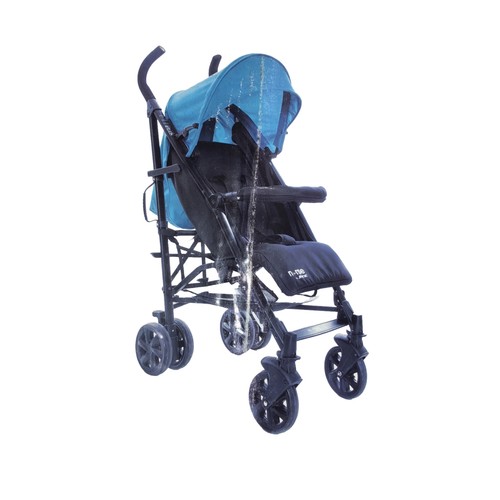 Nurse jané y25 kinderwagen - y25,