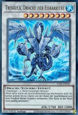 Yu-Gi-Oh! 25th Anniversary