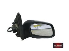 Ford Mondeo Mk3 elektrischer