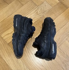 Nike Airmax 95 Black EU42,5
