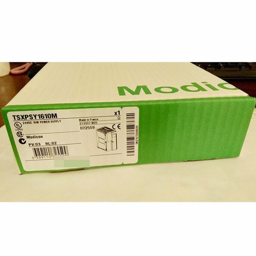 One new box tsxpsy1610m - in,