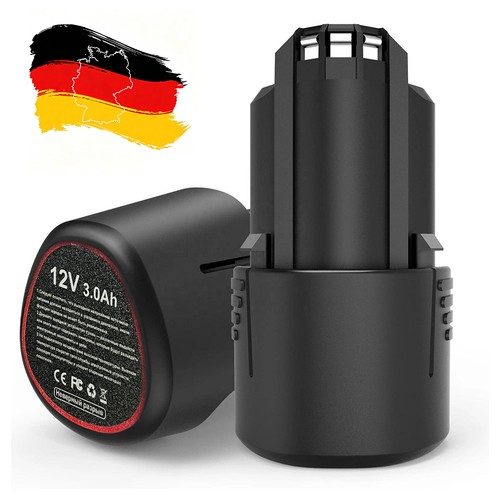 Akku für bosch - ah,