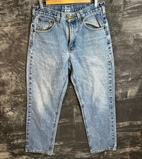 Carhartt B11 DST Traditional