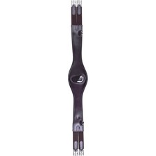 Waldhausen braun 140 - waldhausen,