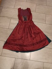 Dirndl Midi***Neu*** Nie