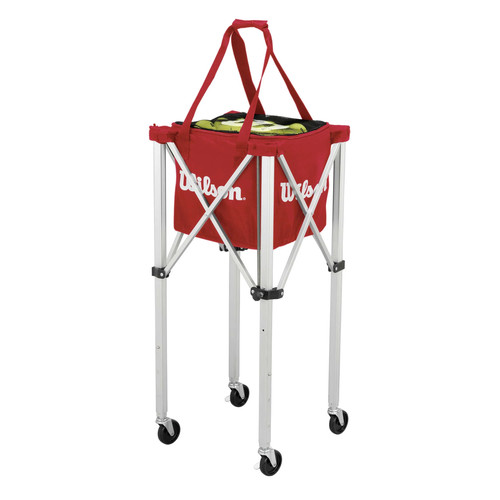 Wilson tennis teaching 150 - teaching,