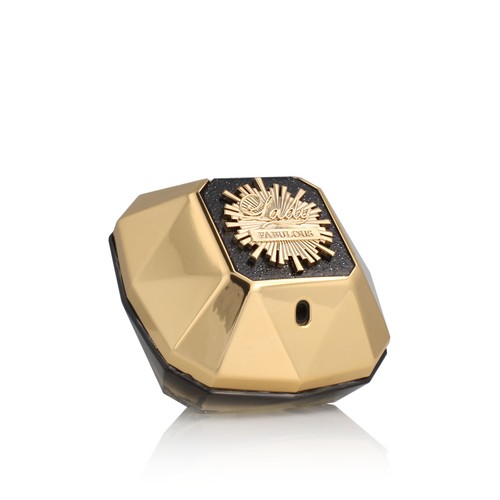 Paco rabanne lady million - rabanne,