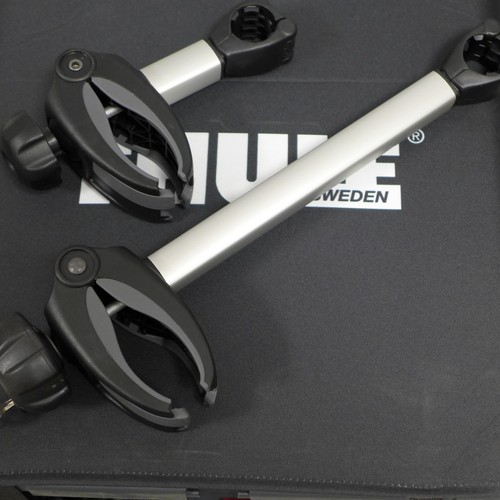 Thule haltearm set 51163 - haltearm, 51166