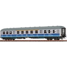 Brawa 46671 H0 Personenwagen