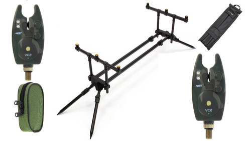 Rod pod 3er - rod, 2
