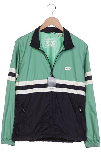 Levis jacke herren anorak - jacke,