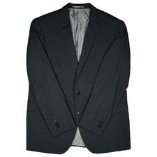 DIGEL 54 Sakko Anthrazit Jacke