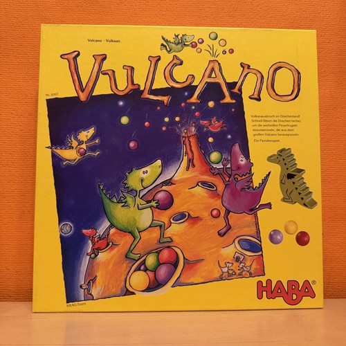 Vulcano haba fr en - vulcano,