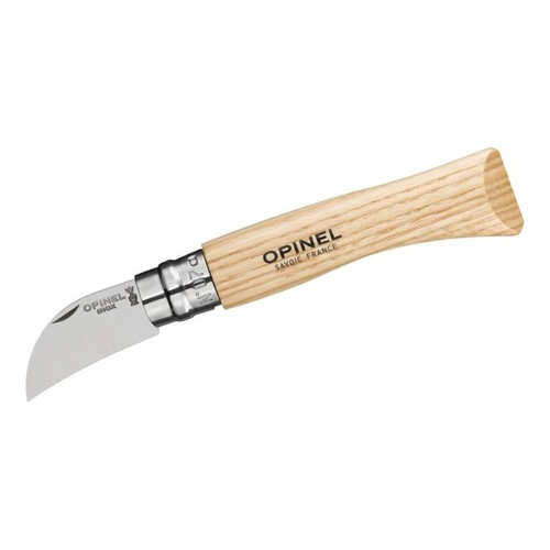 Opinel kastanienmesser - no, 07