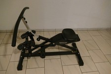Kettler Fitnessgerät , gebraucht