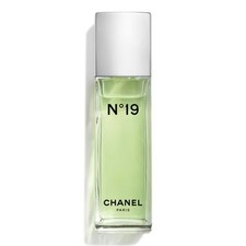CHANEL N° 19 EDT 100 ml -