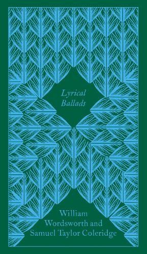 Samuel taylor coleridge - samuel,