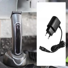 15V-5.4W Ladekabel Netzteil