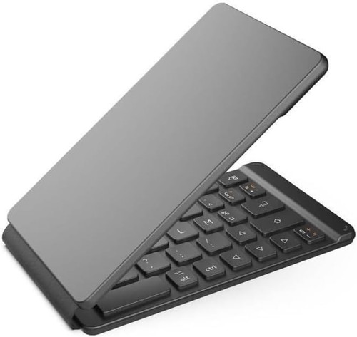 Mobility lab ml306124 - ml306124, –