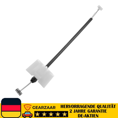Auto außentürgriffkabel - auto,