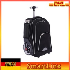 Rucksack Tasche Rolled Cabin