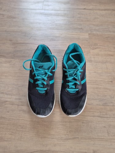 Freizeit schuhe sneaker - freizeit,