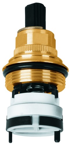 Grohe aquadimmer 12433000 - aquadimmer,