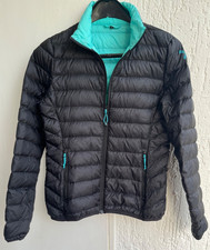 Damen Steppjacke Daunenjacke