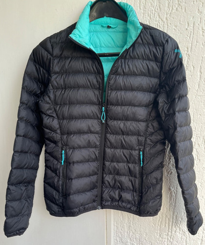 Damen steppjacke daunenjacke - steppjacke,