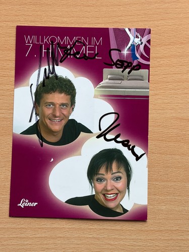 Peter moizi marion - &, petritsch