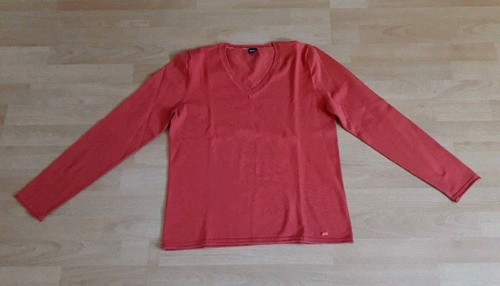 Cecil strickpullover neck - cecil,