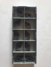 10x Sumitomo  DNMG 150612-UG