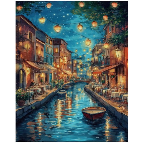 Puzzle 1000 teile erwachsene - teile,