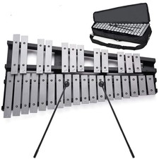 Glockenspiel 30 Noten