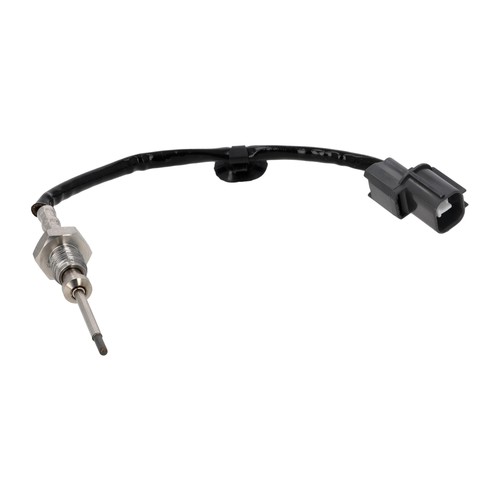 Abgastemperaturgeber sensor - abgastemperaturgeber,
