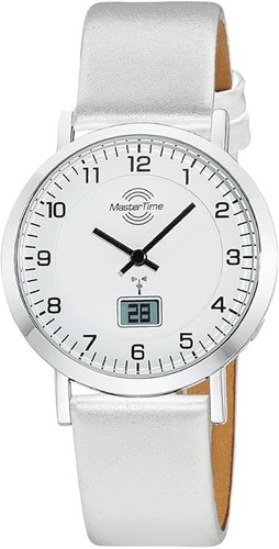 Master time mtla 10805 12l - master, mtla-10805-12l