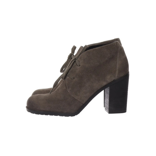 Franco sarto stiefeletten - sarto,,