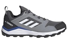 Adidas TERREX Agravic TR