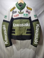 Kawasaki Herren Softshell