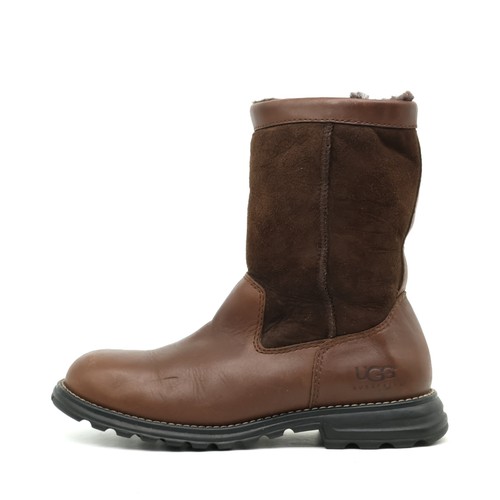 Ugg damen 5381 - damen,