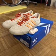 Adidas Originals Hamburg 24