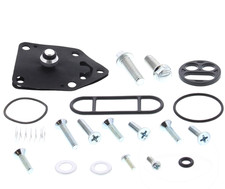 Benzinhahn reparatur für - benzinhahn,