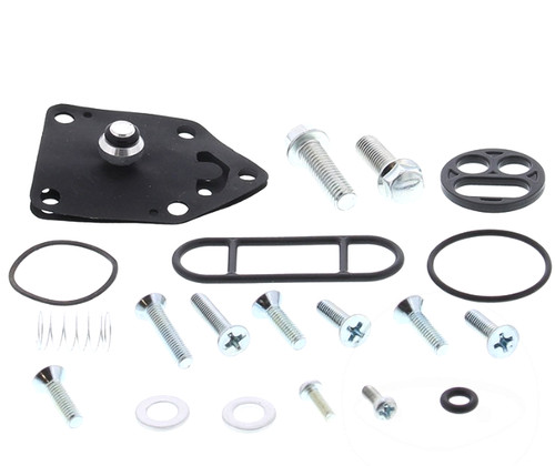 Benzinhahn reparatur für - benzinhahn,