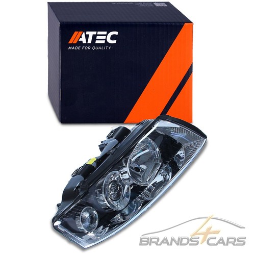 Atec scheinwerfer - atec,