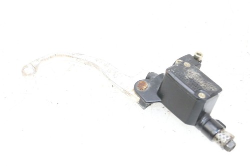 Bremspumpe vorne yamaha - bremspumpe,