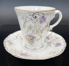 Historismus Jugendstil