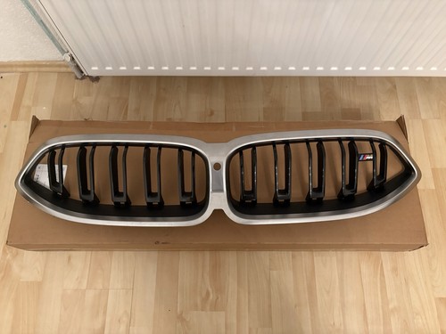 Oem bmw series m - oem,