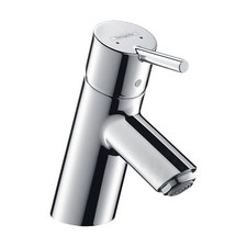 Hansgrohe Einhand
