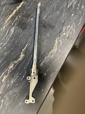 Grundig Telekopantenne Für z.B. Concert Boy