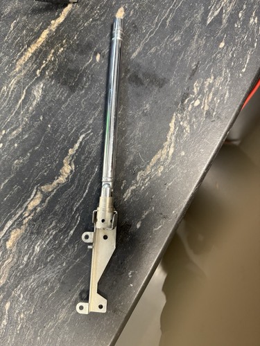 Grundig telekopantenne für - telekopantenne,